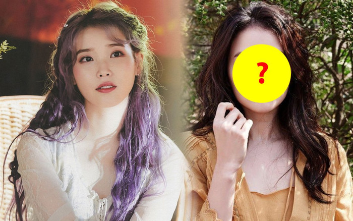 IU rút khỏi dự án 'bản sao' của Squid Game, fan dù tiếc nhưng nghe tên người thay thế lại ủng hộ hết lời Ảnh 2