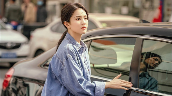 Top 4 phim Trung sắp chiếu được quan tâm nhiều nhất: Triệu Lệ Dĩnh áp đảo Bạch Lộc, Lưu Diệc Phi Ảnh 12