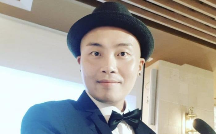 Nam diễn viên hài nổi tiếng từng tham gia 'I Can See Your Voice 5' bất ngờ qua đời ở tuổi 42 Ảnh 2