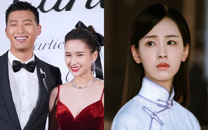 Drama khuya: Hà Siêu Liên tố Trần Đô Linh 'lợi dụng' Đậu Kiêu làm công cụ PR tên tuổi? Ảnh 2