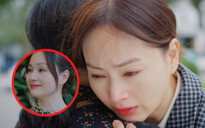 Thương Ngày Nắng Về tập 25: Hậu ly hôn, Khánh bất ngờ có màn lột xác ngoạn mục Ảnh 2