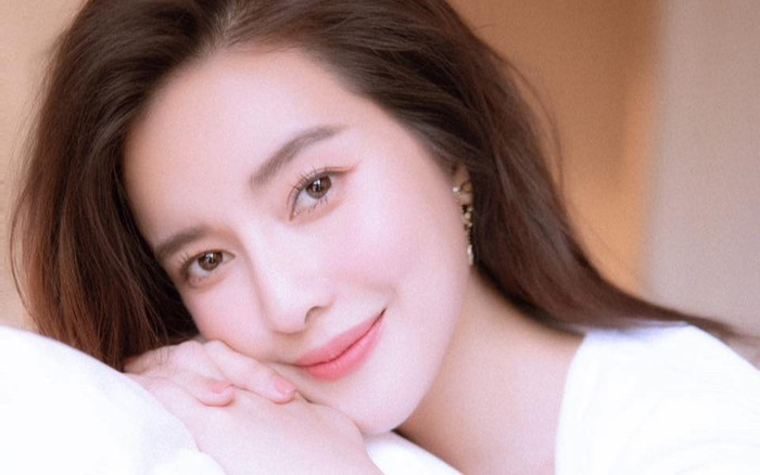 Đường tình duyên của cô nàng 'thị phi' Cao Thái Hà trước phát ngôn gây tranh cãi Ảnh 2