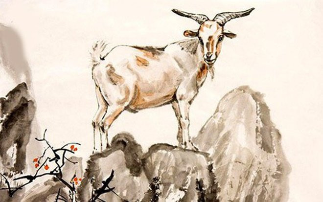 3 con giáp khéo ăn nói, đặc biệt trọng chữ tín nên được mọi người hết mực yêu quý Ảnh 2