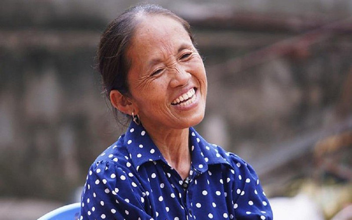 Cuộc sống hiện tại của bà Tân Vlog sau thời gian 'nổi đình nổi đám' Ảnh 2