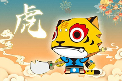 Tử vi hôm nay thứ 3 ngày 31/5/2022 của 12 con giáp: Dần gặp cảnh theo tình tình chạy, chạy tình tình theo Ảnh 4