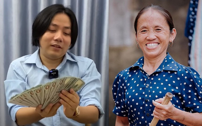 Cuộc sống hiện tại của những YouTuber 'triệu view' giờ ra sao? Ảnh 2