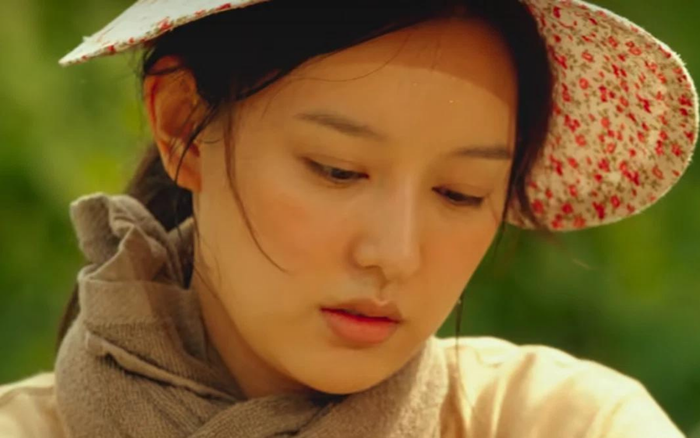 Mặc tranh cãi, tập cuối phim của mỹ nhân từng 'át vía' Song Hye Kyo vẫn lập kỷ lục rating Ảnh 7