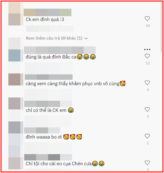 Dân mạng khâm phục khả năng vũ đạo cực đỉnh của Vương Nhất Bác Ảnh 6