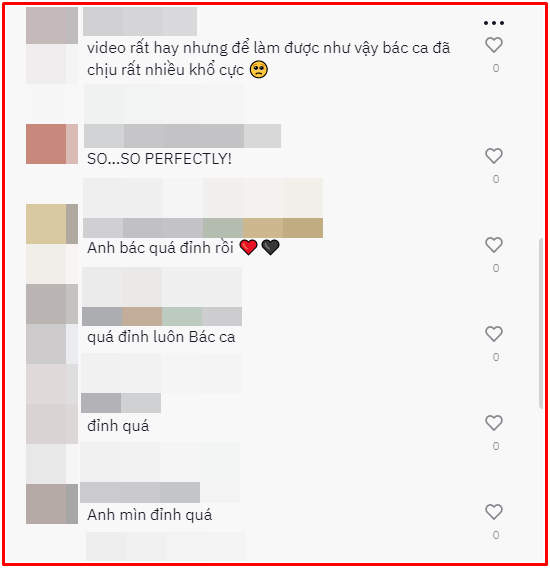 Dân mạng khâm phục khả năng vũ đạo cực đỉnh của Vương Nhất Bác Ảnh 7