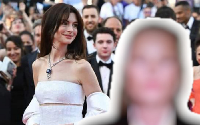 Không phải thảm đỏ Cannes, đây mới là khoảnh khắc thời trang được mong đợi nhất tuần vừa qua Ảnh 2