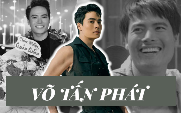 'Tình cũ tin đồn' MC Đại Nghĩa: Từ quán quân kém tiếng đến 'ông Bảy Cục triệu view' Ảnh 2