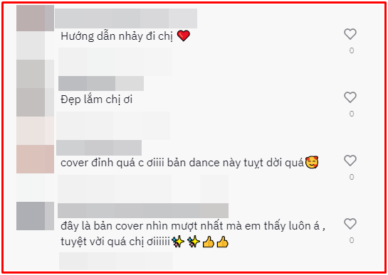 Annie - 'Gà cưng' Đông Nhi tung clip khoe vũ đạo, dân mạng chỉ biết thốt lên: 'Đỉnh nhất luôn' Ảnh 6