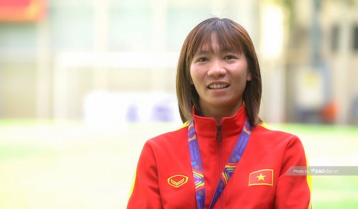 Dù cuộc đời đầy bi kịch nhưng Thuỳ Trang vẫn từng bước vượt qua.