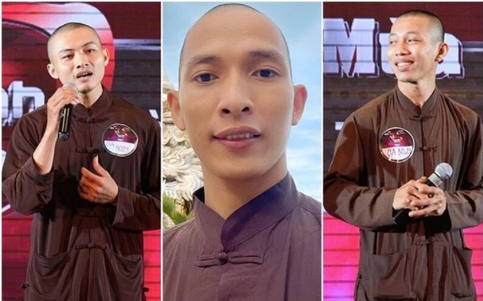 Có gia hạn tạm giam lần thứ 3 với các bị can 'Tịnh thất Bồng Lai' hay không? Ảnh 2