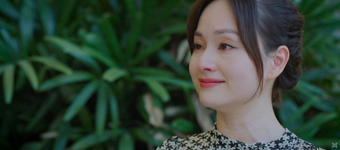 Thương Ngày Nắng Về 2: Đức (Hồng Đăng) 'lên hương' sau khi ly hôn, bảnh bao như tài tử Ảnh 7