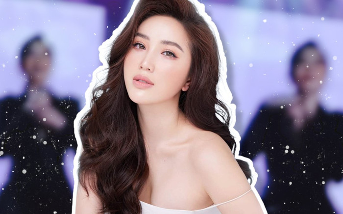 Bảo Thy lần đầu tái xuất sân khấu sau 3 năm lập gia đình, giọng hát và thần sắc ra sao? Ảnh 2