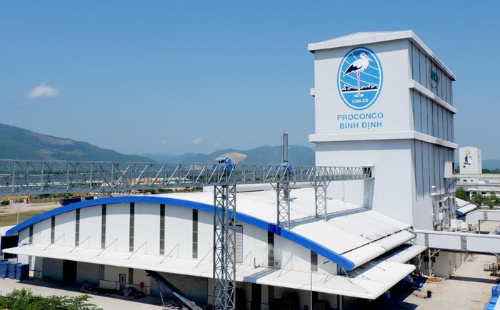 Việt Nam là thị trường tiềm năng của các doanh nghiệp nước ngoài Ảnh 2