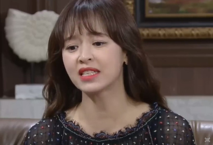 Thương Ngày Nắng Về 2: Nghi vấn bà Nga bị ung thư giai đoạn cuối, Thương mất vị trí 'hãm' nhất phim? Ảnh 4