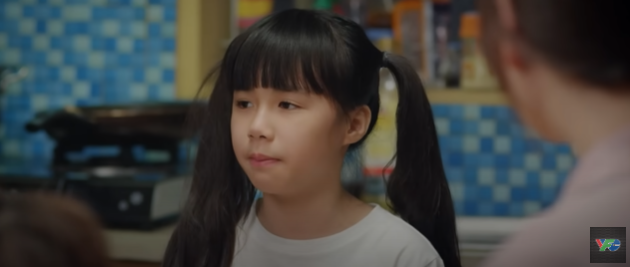 Thương Ngày Nắng Về tập 26: Duy chính thức ra mắt gia đình 'vợ tương lai', nhà bà Nga sắp có tin hỷ? Ảnh 6