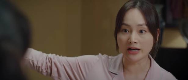 Thương Ngày Nắng Về tập 26: Duy chính thức ra mắt gia đình 'vợ tương lai', nhà bà Nga sắp có tin hỷ? Ảnh 8