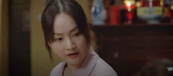 Thương Ngày Nắng Về tập 26: Duy chính thức ra mắt gia đình 'vợ tương lai', nhà bà Nga sắp có tin hỷ? Ảnh 7