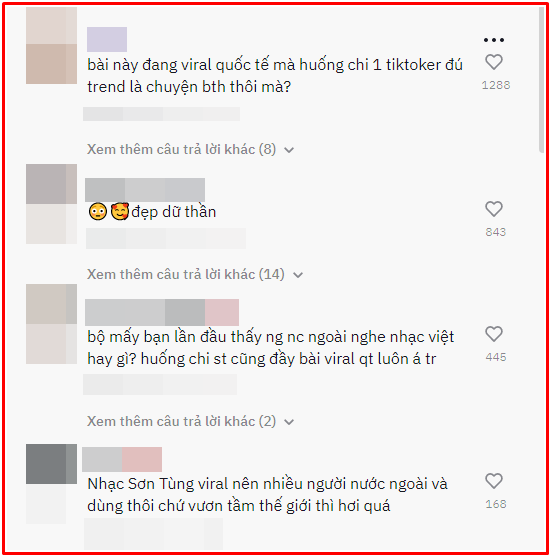 Netizen tranh luận SKY làm lố khi nam diễn viên Hàn Quốc dùng nhạc Sơn Tùng Ảnh 5