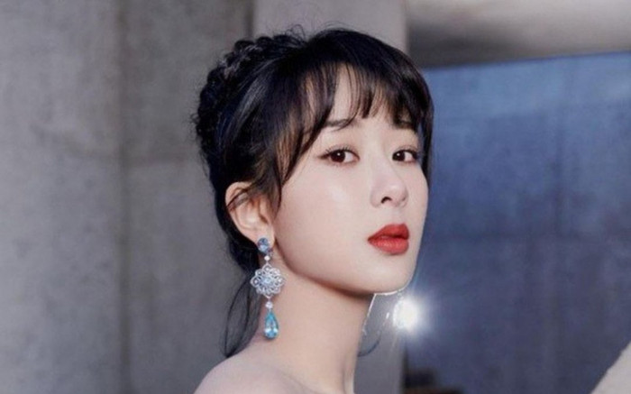 Lộ bằng chứng fandom của Dương Tử tâng bốc idol quá đà, bảo sao thần tượng bị ghét Ảnh 2