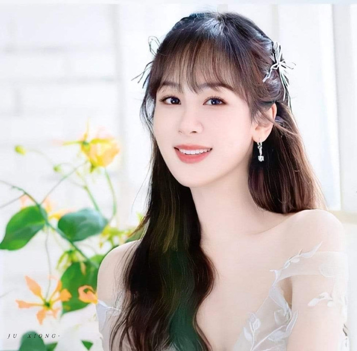 Lộ bằng chứng fandom của Dương Tử tâng bốc idol quá đà, bảo sao thần tượng bị ghét Ảnh 6