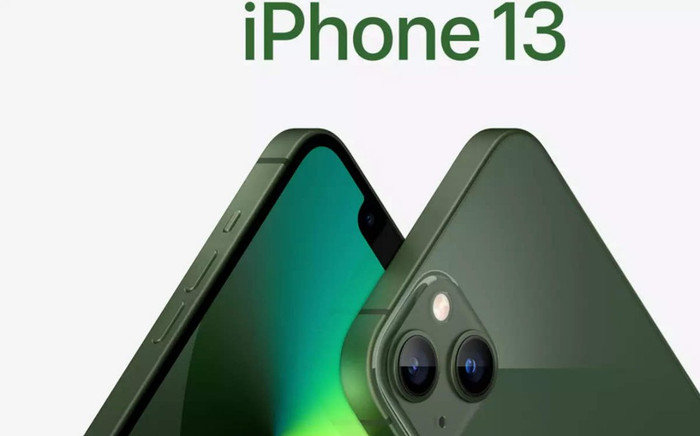iPhone 13 chính là smartphone bán chạy nhất thế giới Ảnh 2