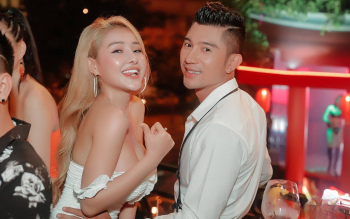 Ngân 98 tiếp tục có phát ngôn gây sốc chuyện cưới xin: 'Tôi không ham cưới, cưới sớm làm chi cho khổ' Ảnh 2