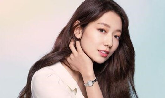 Park Shin Hye hạ sinh con đầu lòng sau 4 tháng kết hôn Ảnh 3