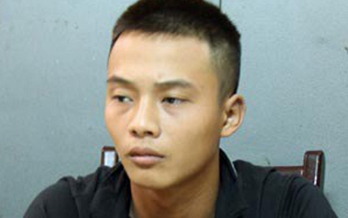 Sự trùng hợp trong 2 lần vượt ngục trước của tù nhân nguy hiểm Triệu Quân Sự Ảnh 2
