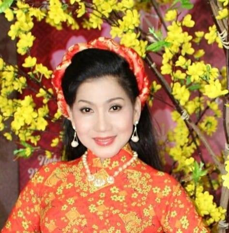 Năm 2007 chị đã được phong danh hiệu NSƯT, trong quá trình hoạt động nghệ thuật Phượng Loan đã đạt nhiều thành tựu đáng ngưỡng mộ