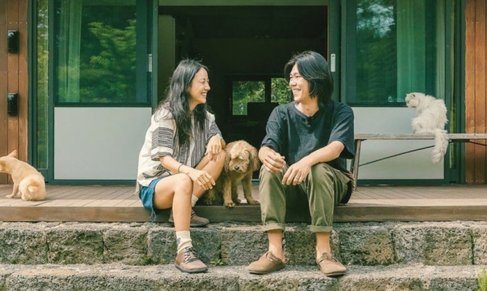 Nữ ca sĩ nổi tiếng bỏ nhà đi sau khi 'choảng' nhau với chồng Ảnh 3