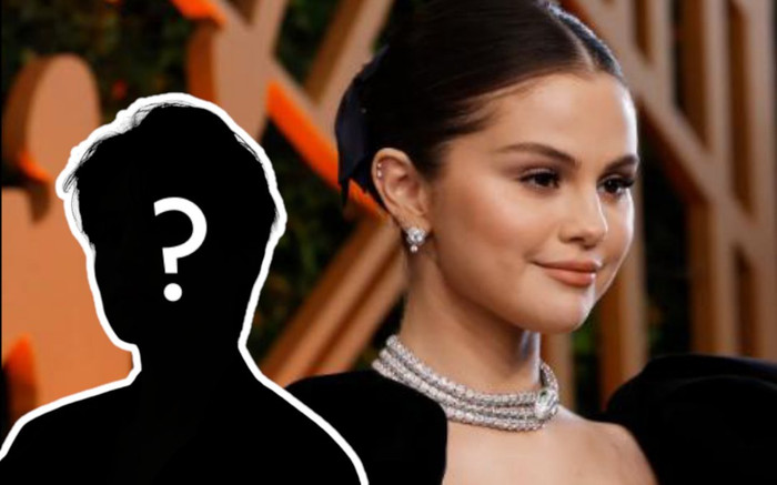 Selena Gomez hẹn hò với tình mới trên du thuyền sang chảnh, lộ diện thân hình phát tướng? Ảnh 2