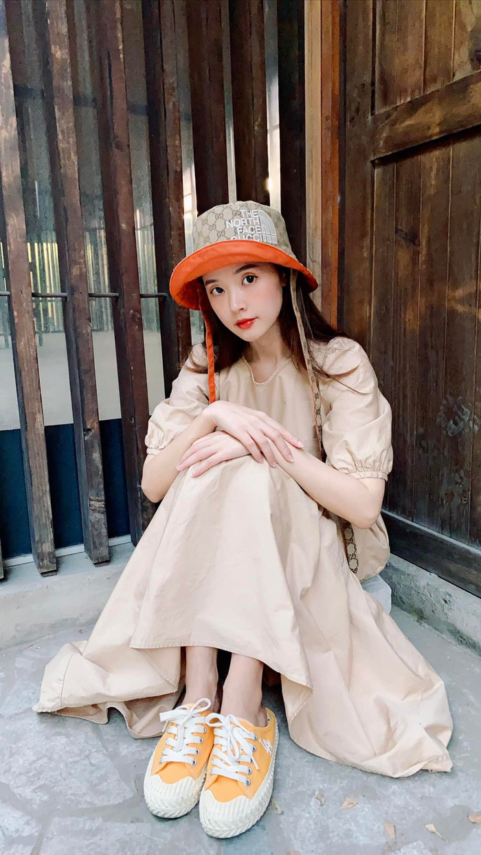 Được mệnh danh là 'đại gia bất động sản', vậy Midu giàu cỡ nào? Ảnh 8