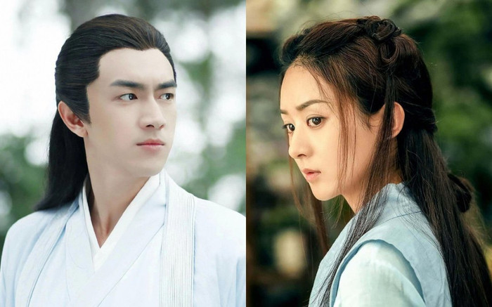 Lâm Canh Tân tiết lộ nỗi ám ảnh kinh hoàng, Dữ Phượng Hành cùng Triệu Lệ Dĩnh cũng bị liên lụy? Ảnh 2