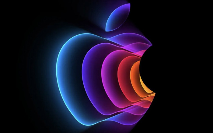 Apple mở rộng địa điểm sản xuất iPad sang Việt Nam Ảnh 2