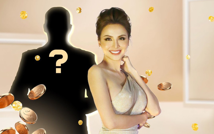 Rộ tin Hoa hậu Diễm Hương bí mật kết hôn, là đại gia 'khủng' đứng sau chống lưng? Ảnh 2