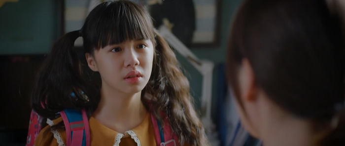 Thương Ngày Nắng Về tập 27: Đức (Hồng Đăng) đang chuẩn bị cho cái chết của mình? Ảnh 3