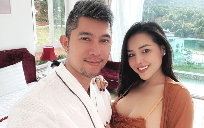 Ngân 98 tuyên bố không thể hy sinh sự nghiệp để sinh con, muốn tìm người 'đẻ mướn' Ảnh 2