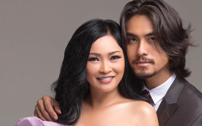 Netizen 'ném đá' Phương Thanh 'giả vờ yêu' trai trẻ để PR, nữ ca sĩ đanh thép 'phản pháo' Ảnh 2