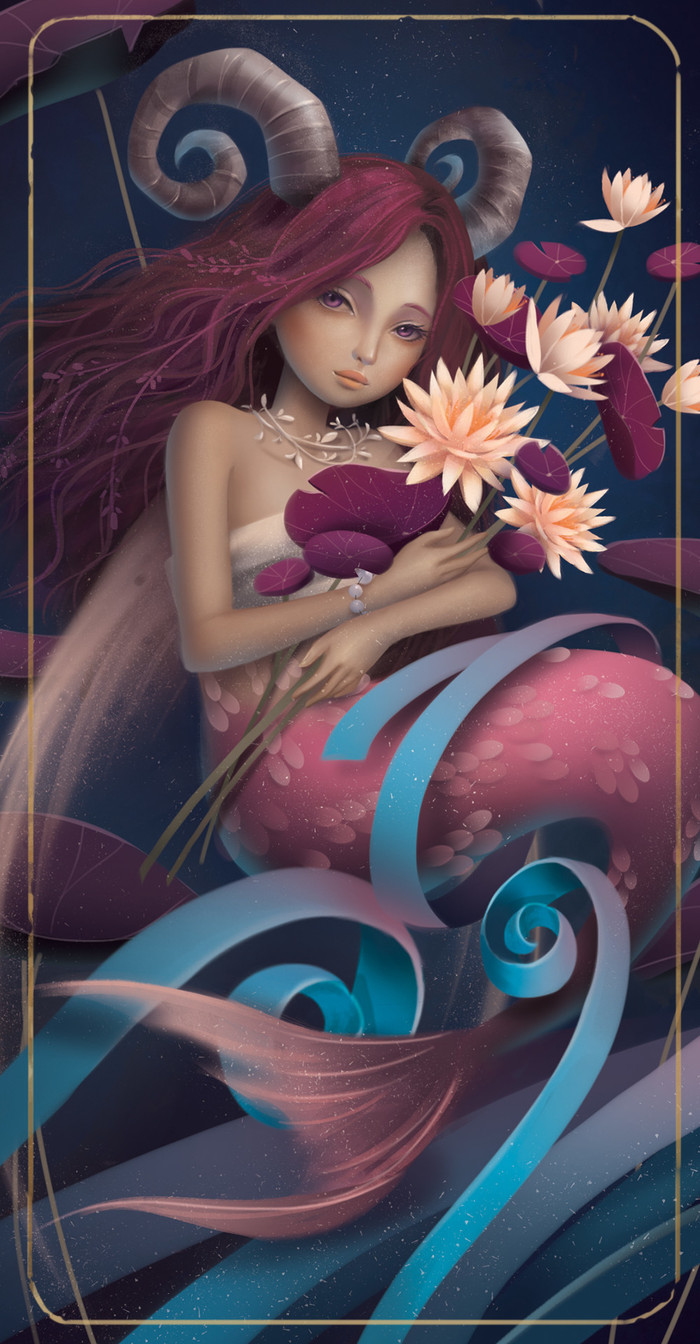 Tử vi hàng ngày 12 cung hoàng đạo thứ 6 ngày 3/6/2022: Kim Ngưu nhận ra kẻ lừa đối tình cảm Ảnh 7