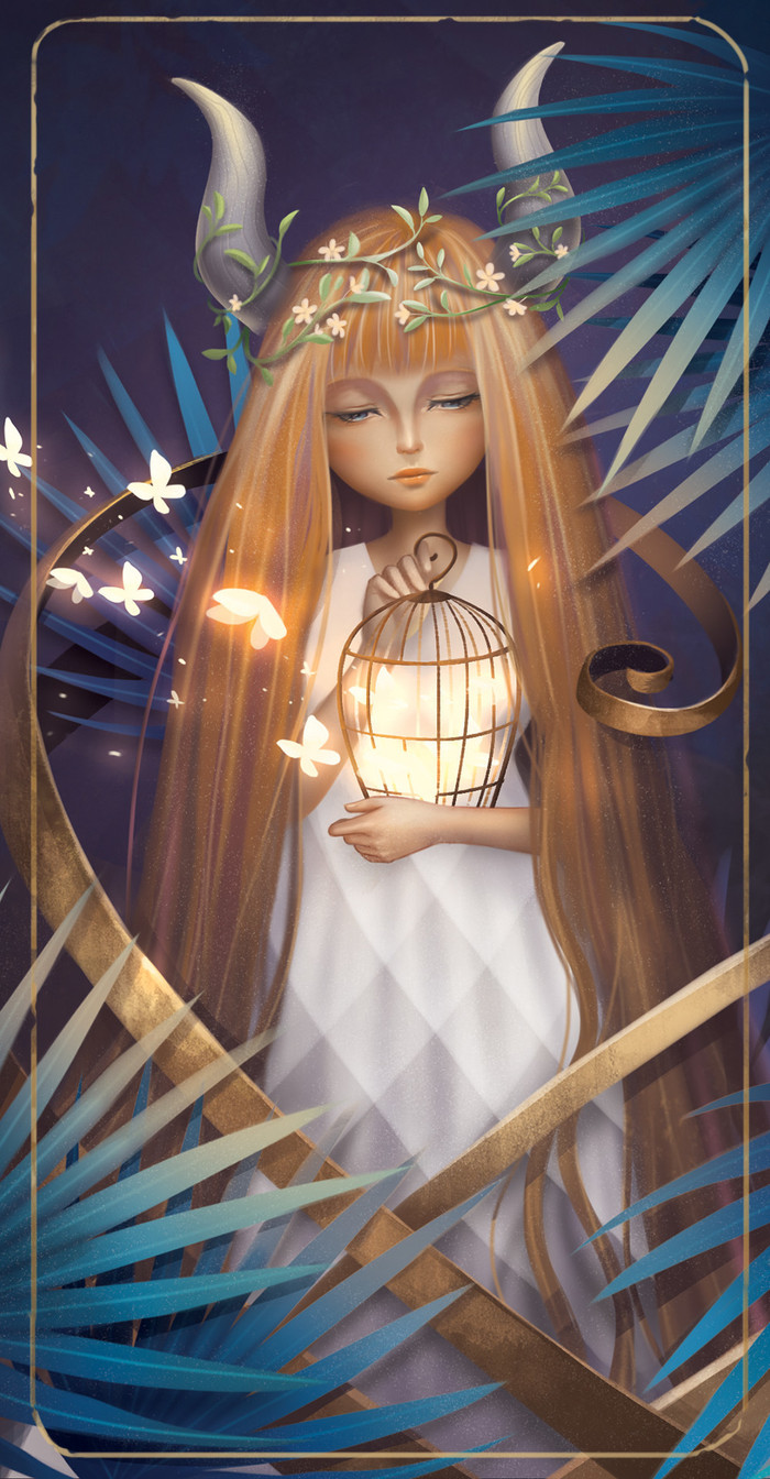 Tử vi hàng ngày 12 cung hoàng đạo thứ 6 ngày 3/6/2022: Kim Ngưu nhận ra kẻ lừa đối tình cảm Ảnh 3