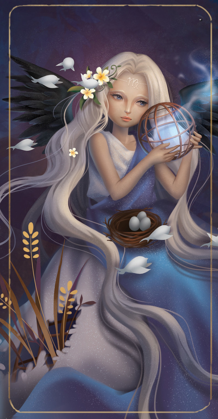 Tử vi hàng ngày 12 cung hoàng đạo thứ 6 ngày 3/6/2022: Kim Ngưu nhận ra kẻ lừa đối tình cảm Ảnh 5