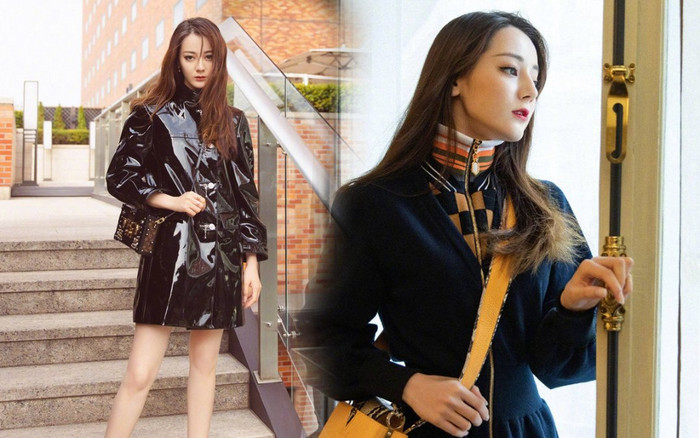 Tại sao Louis Vuitton bán hàng giả? Ảnh 2