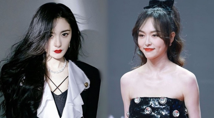 Đường Yên bị chính người hâm mộ trách mắng, chuyện gì đây? Ảnh 5