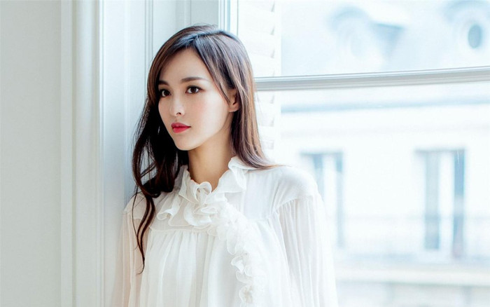 Đường Yên bị chính người hâm mộ trách mắng, chuyện gì đây? Ảnh 2