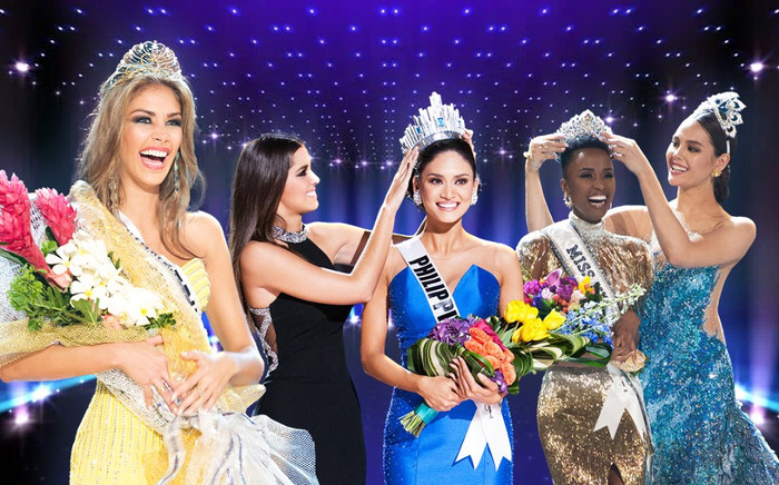 Miss Universe đổi tiêu chí chọn hoa hậu tự tin, Việt Nam nên chọn ai tham dự để giật vương miện? Ảnh 2