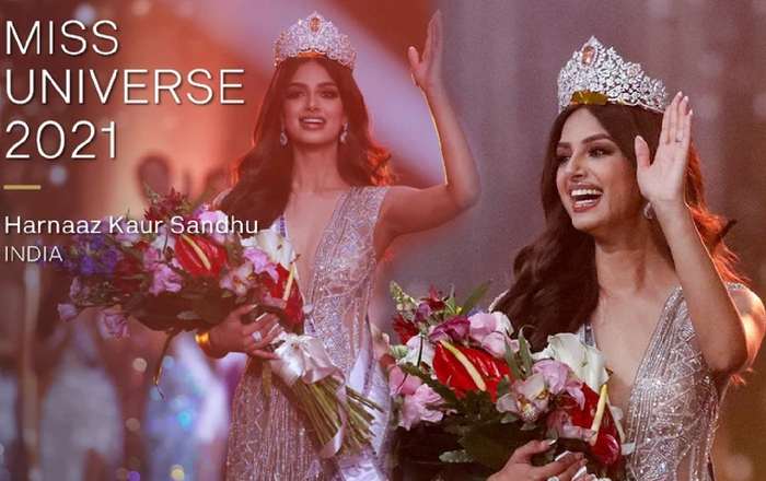 Miss Universe đổi tiêu chí chọn hoa hậu tự tin, Việt Nam nên chọn ai tham dự để giật vương miện? Ảnh 3